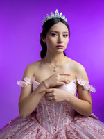 #2896 LILIA VERONICA ACEVEDO - 7539