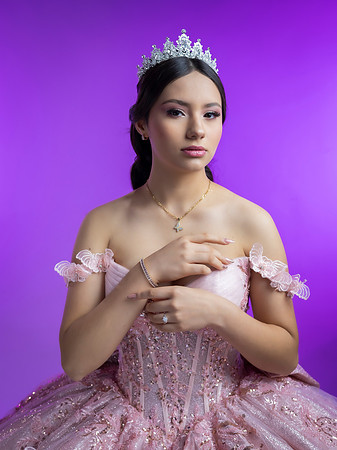 #2896 LILIA VERONICA ACEVEDO - 7539