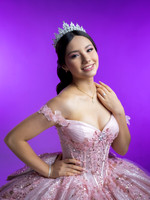 #2896 LILIA VERONICA ACEVEDO - 7545