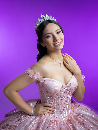 #2896 LILIA VERONICA ACEVEDO - 7545
