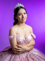 #2896 LILIA VERONICA ACEVEDO - 7543