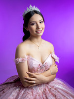 #2896 LILIA VERONICA ACEVEDO - 7542