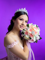 #2896 LILIA VERONICA ACEVEDO - 7551