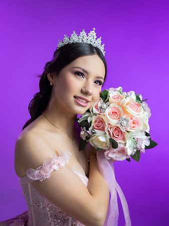 #2896 LILIA VERONICA ACEVEDO - 7551