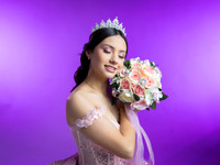 #2896 LILIA VERONICA ACEVEDO - 7549