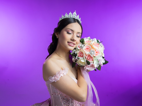 #2896 LILIA VERONICA ACEVEDO - 7549