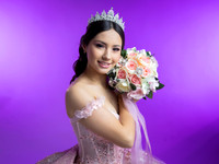 #2896 LILIA VERONICA ACEVEDO - 7547