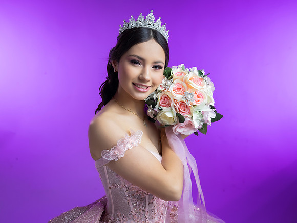 #2896 LILIA VERONICA ACEVEDO - 7547