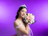 #2896 LILIA VERONICA ACEVEDO - 7550