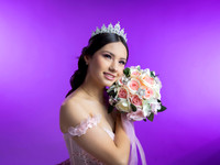 #2896 LILIA VERONICA ACEVEDO - 7552