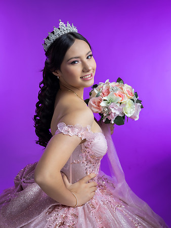 #2896 LILIA VERONICA ACEVEDO - 7554