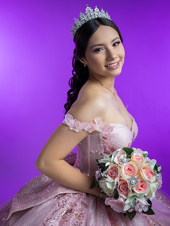 #2896 LILIA VERONICA ACEVEDO - 7555