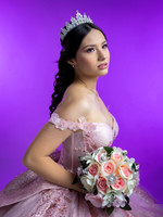 #2896 LILIA VERONICA ACEVEDO - 7556