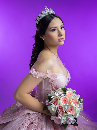 #2896 LILIA VERONICA ACEVEDO - 7556