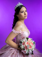 #2896 LILIA VERONICA ACEVEDO - 7557