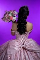 #2896 LILIA VERONICA ACEVEDO - 7558