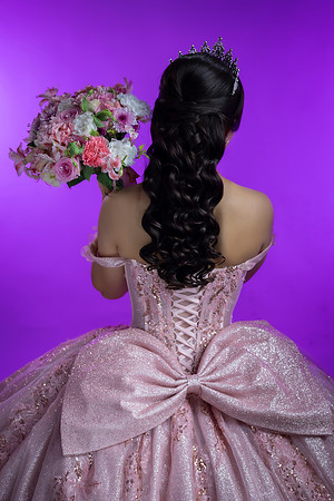 #2896 LILIA VERONICA ACEVEDO - 7558
