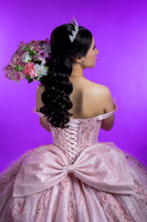 #2896 LILIA VERONICA ACEVEDO - 7560