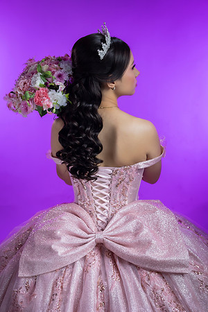 #2896 LILIA VERONICA ACEVEDO - 7560