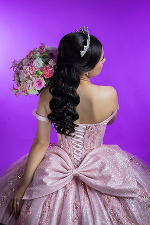 #2896 LILIA VERONICA ACEVEDO - 7563