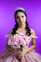 #2896 LILIA VERONICA ACEVEDO - 7567