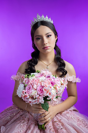 #2896 LILIA VERONICA ACEVEDO - 7567