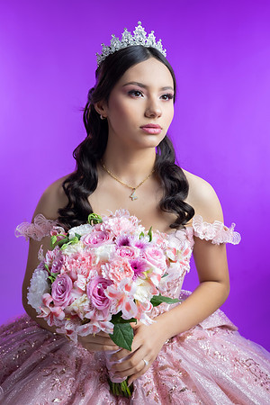 #2896 LILIA VERONICA ACEVEDO - 7568