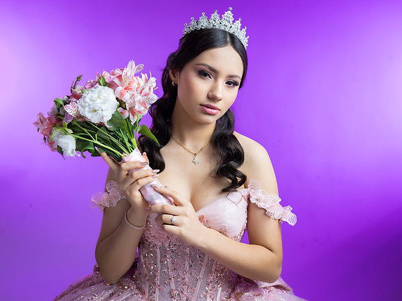 #2896 LILIA VERONICA ACEVEDO - 7570