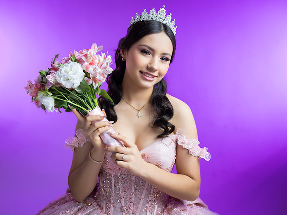 #2896 LILIA VERONICA ACEVEDO - 7572