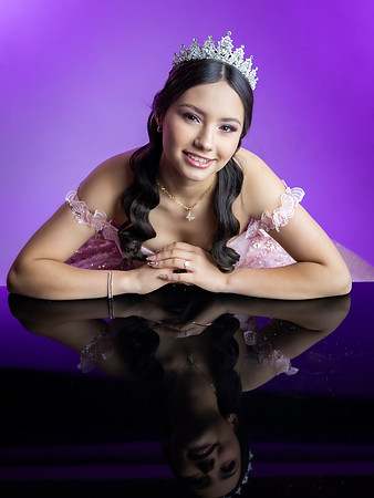 #2896 LILIA VERONICA ACEVEDO - 7579