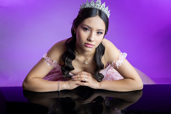 #2896 LILIA VERONICA ACEVEDO - 7576