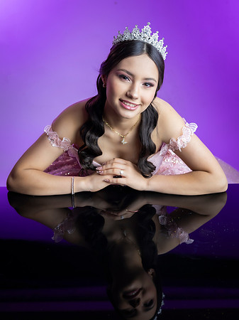 #2896 LILIA VERONICA ACEVEDO - 7580