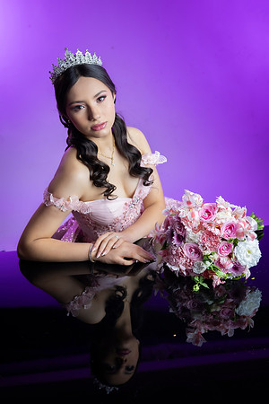 #2896 LILIA VERONICA ACEVEDO - 7581