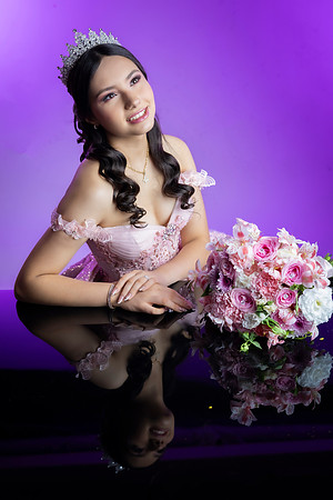 #2896 LILIA VERONICA ACEVEDO - 7584