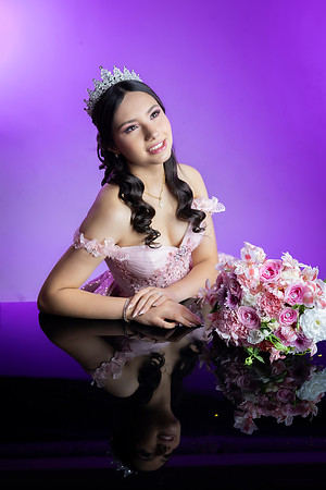 #2896 LILIA VERONICA ACEVEDO - 7583