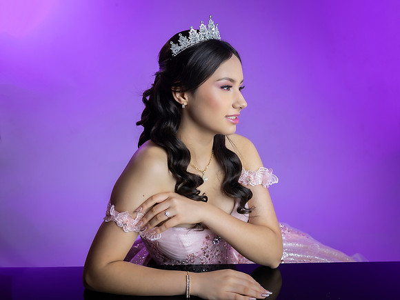 #2896 LILIA VERONICA ACEVEDO - 7590