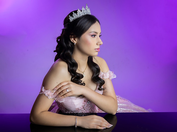 #2896 LILIA VERONICA ACEVEDO - 7589