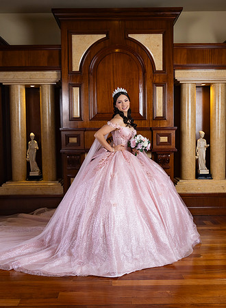 #2896 LILIA VERONICA ACEVEDO - 7596