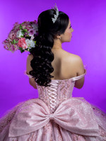 #2896 LILIA VERONICA ACEVEDO - 7561