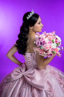 #2896 LILIA VERONICA ACEVEDO - 7564