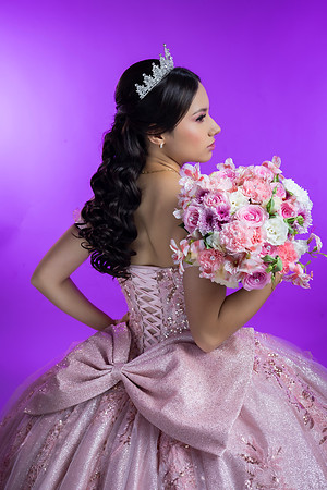 #2896 LILIA VERONICA ACEVEDO - 7564