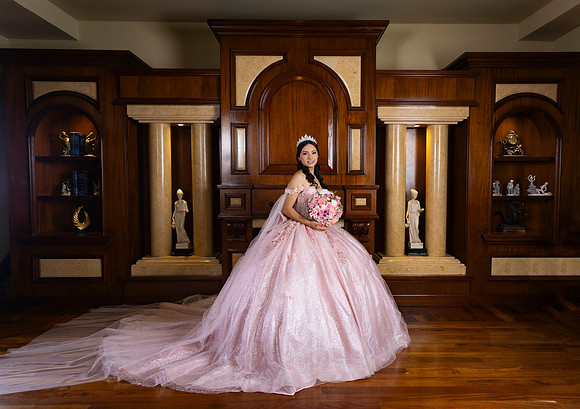 #2896 LILIA VERONICA ACEVEDO - 7599