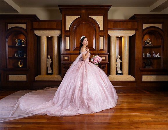#2896 LILIA VERONICA ACEVEDO - 7604