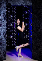 19 AGO 25 #1171 MARLEN MEDINA _CTR2026