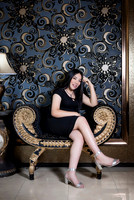 19 AGO 25 #1171 MARLEN MEDINA _CTR2010