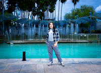 19 AGO 25 #1171 MARLEN MEDINA LARA  XC EST Y LOC SANTA LUCIA CRIZ