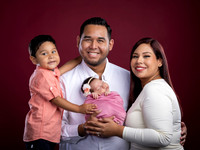 #6027 LUIS GERARDO HERNANDEZ CARRILLO SESION EMMA 1