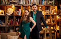 10 ENERO 22_W9A2663