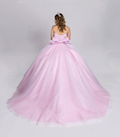 -VESTIDOS-1179