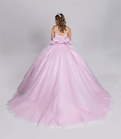 -VESTIDOS-1179
